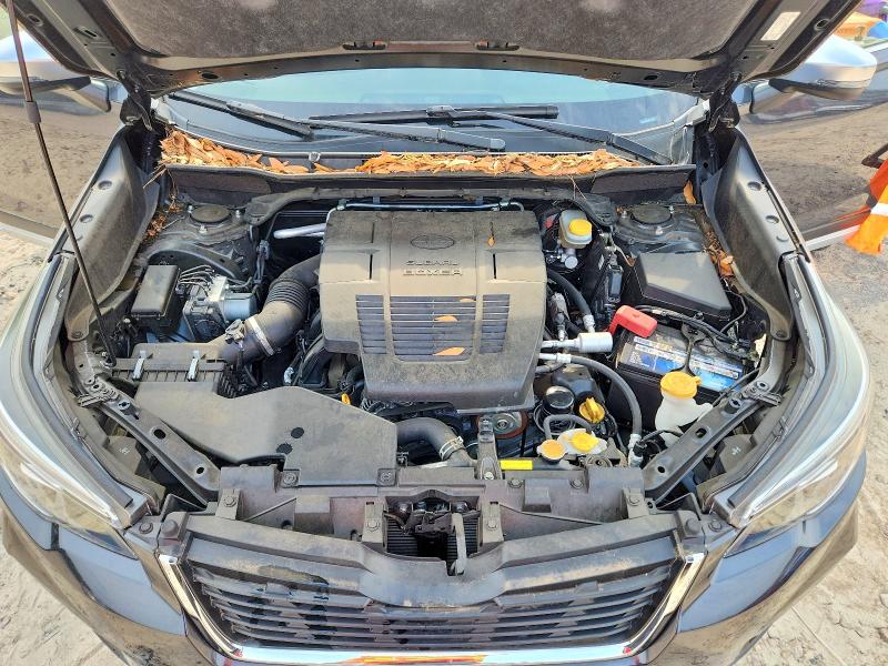 52559376 :رقم المزاد ، JF2SKAWC2KH572946 vin ، 2019 Subaru Forester مزاد بيع