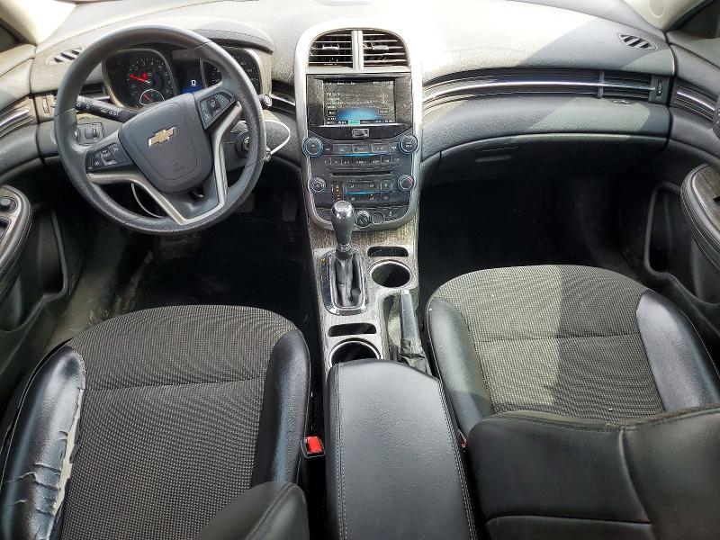 Aukcja sprzedaży 2015 Chevrolet Malibu, vin: 1G11C5SL5FF202248, numer aukcji: 54204716