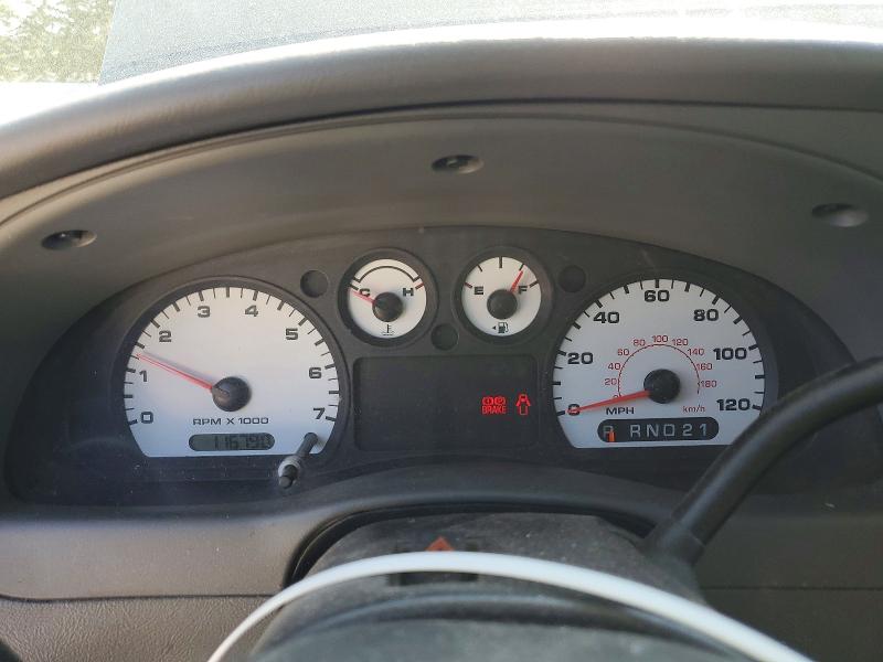 2008 Ford Ranger მანქანა იყიდება აუქციონზე, vin: 1FTYR44U08PA26128, აუქციონის ნომერი: 54686566