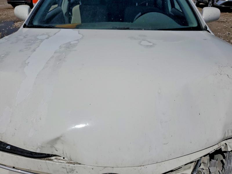 53885216 :رقم المزاد ، 4T1BF3EK5BU586575 vin ، 2011 Toyota Camry مزاد بيع
