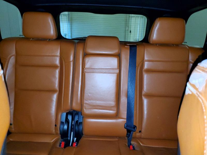 Продажа на аукционе авто 2015 Jeep Grand Cherokee, vin: 1C4RJFDJ2FC888185, номер лота: 53756676
