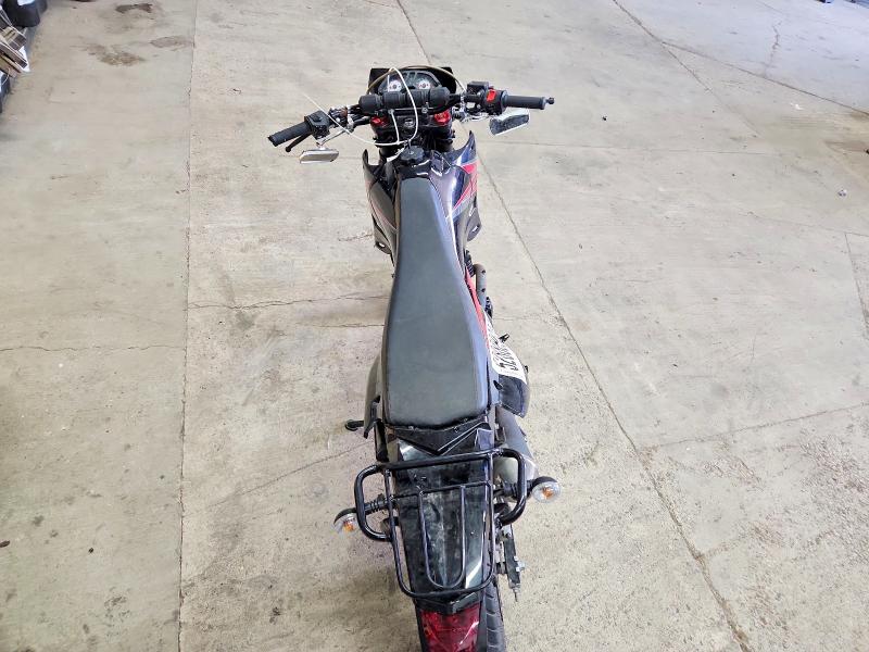 Aukcja sprzedaży 2022 Ssr Motorsports Xf 250dual, vin: LAEGBZ466NGX12131, numer aukcji: 52888926