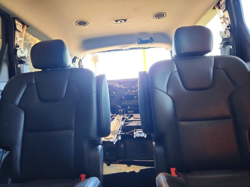 Aukcja sprzedaży 2023 Kia Telluride, vin: 5XYP64GC5PG408714, numer aukcji: 52374486