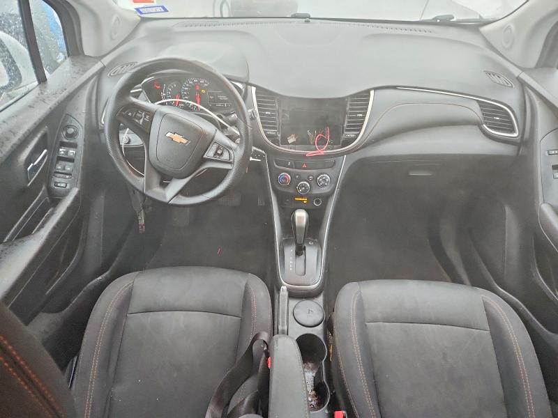Aukcja sprzedaży 2013 Cadillac Srx, vin: 3GYFNGE31DS545673, numer aukcji: 50741836