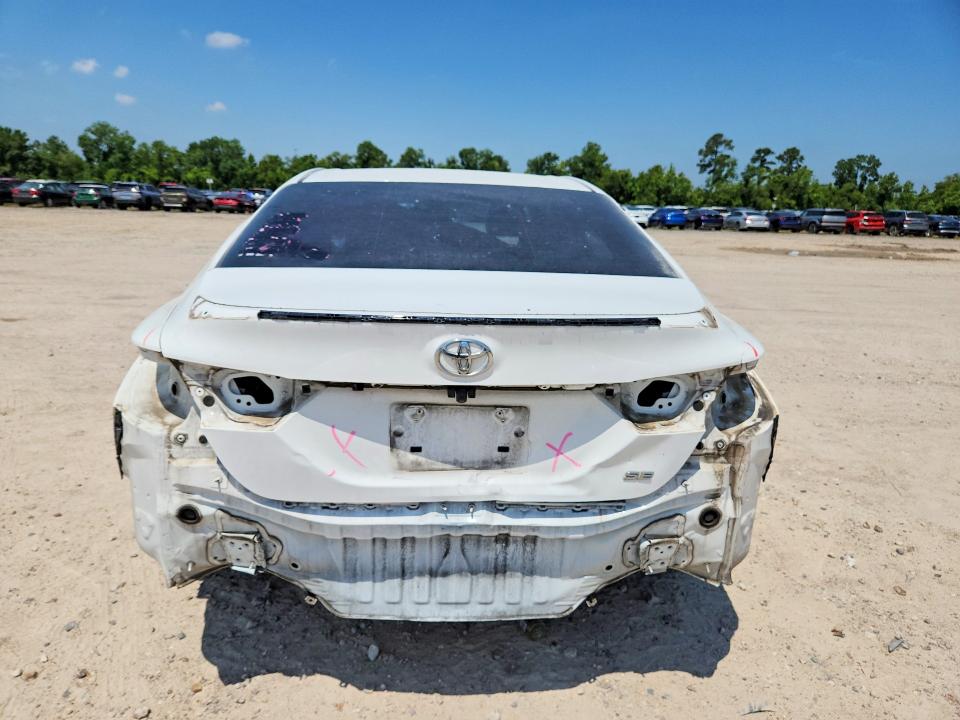 Продажа на аукционе авто 2018 Toyota Camry, vin: 4T1B11HK6JU675875, номер лота: 53052046