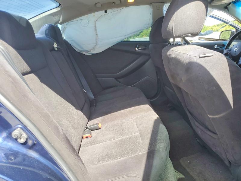 Aukcja sprzedaży 2010 Nissan Altima, vin: 1N4AL2AP8AN495609, numer aukcji: 53238306