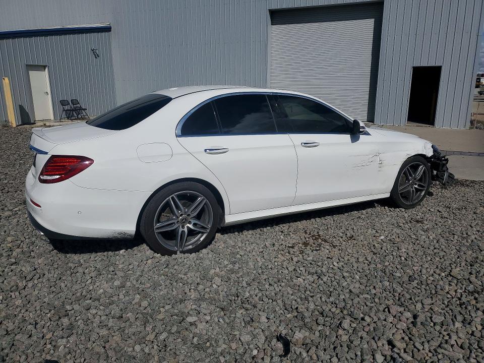 Продажа на аукционе авто 2019 Mercedes-benz E, vin: WDDZF4JB5KA627342, номер лота: 54724716