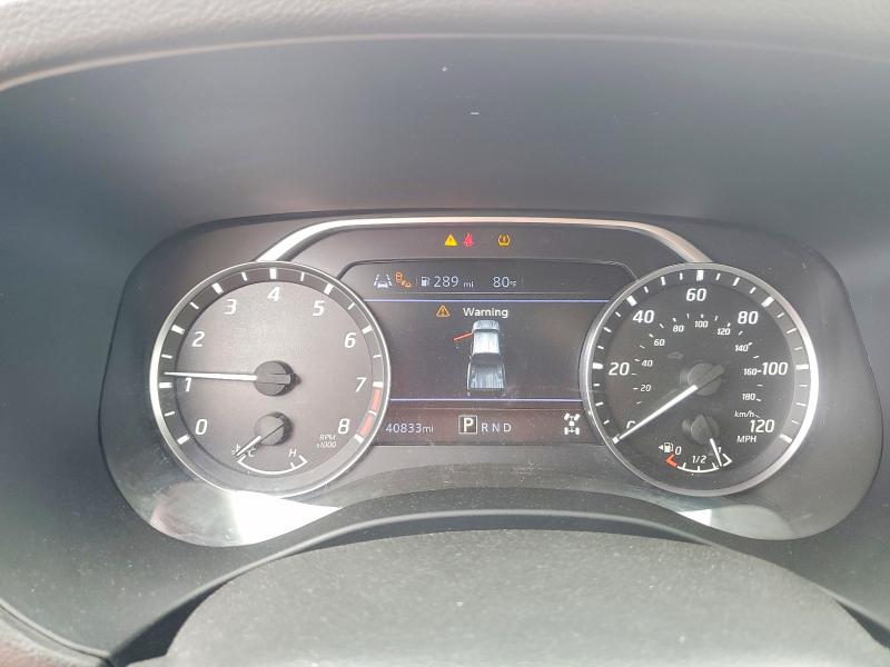 Продажа на аукционе авто 2022 Nissan Frontier, vin: 1N6ED1EK8NN603571, номер лота: 54691146