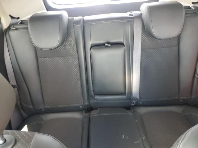 Продажа на аукционе авто 2018 Buick Encore, vin: KL4CJASB1JB520786, номер лота: 53416266