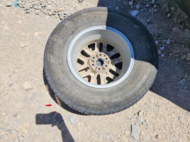 2017 Nissan Frontier მანქანა იყიდება აუქციონზე, vin: 1N6DD0ERXHN771168, აუქციონის ნომერი: 52088096