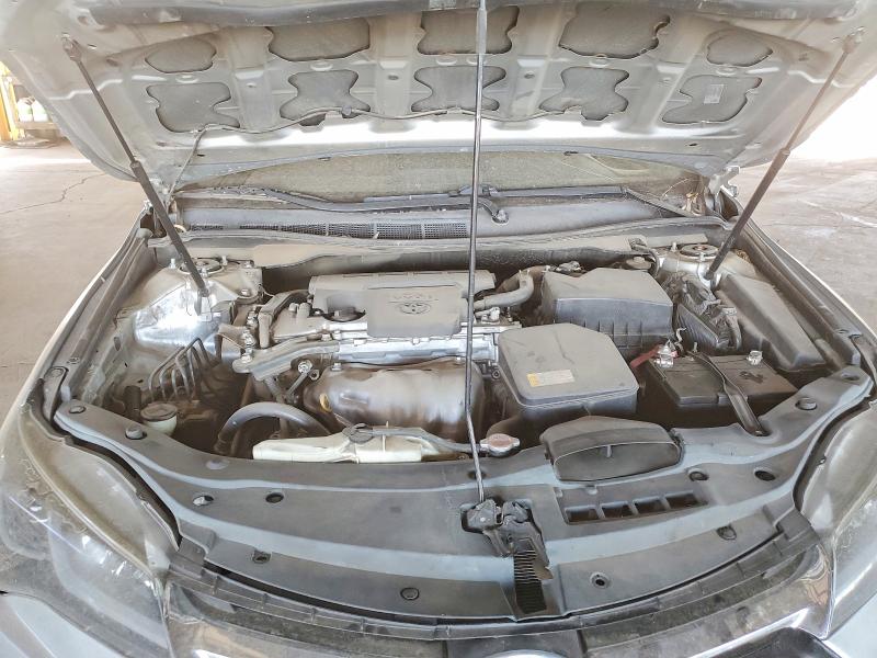 Продажа на аукционе авто 2016 Toyota Camry, vin: 4T1BF1FK9GU181264, номер лота: 47140516