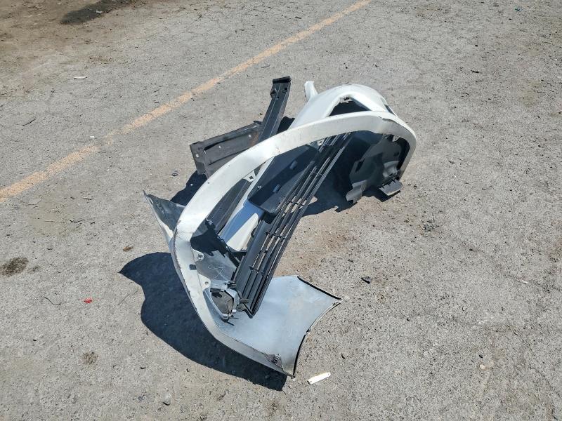 54886636 :رقم المزاد ، 5YFBU4EE6DP212843 vin ، 2013 Toyota Corolla مزاد بيع