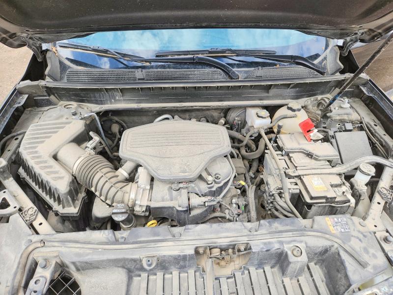 Aukcja sprzedaży 2023 Gmc Acadia, vin: 1GKKNLLS1PZ244064, numer aukcji: 54443976