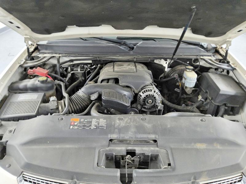 Продаж на аукціоні авто 2013 Cadillac Escalade, vin: 1GYS3AEF9DR331318, номер лоту: 53447846