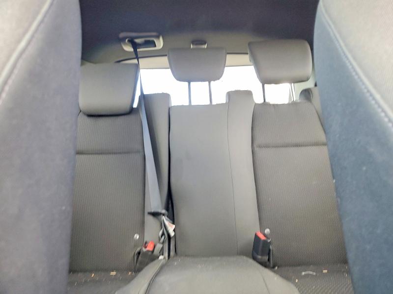Продаж на аукціоні авто 2022 Honda Hr-v, vin: 3CZRU6H15NM744686, номер лоту: 54976586