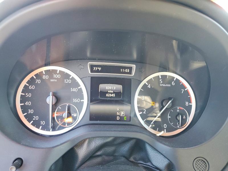 53069306 :رقم المزاد ، SJKCH5CP7HA026366 vin ، 2017 Infiniti Qx30 مزاد بيع
