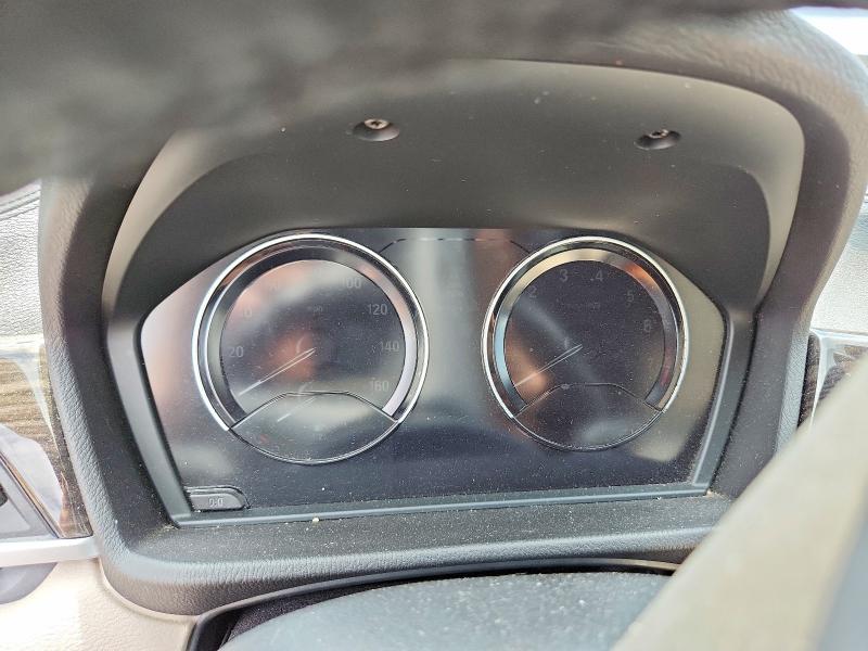 Aukcja sprzedaży 2020 Bmw X1, vin: WBXJG9C08L5P67315, numer aukcji: 51917436