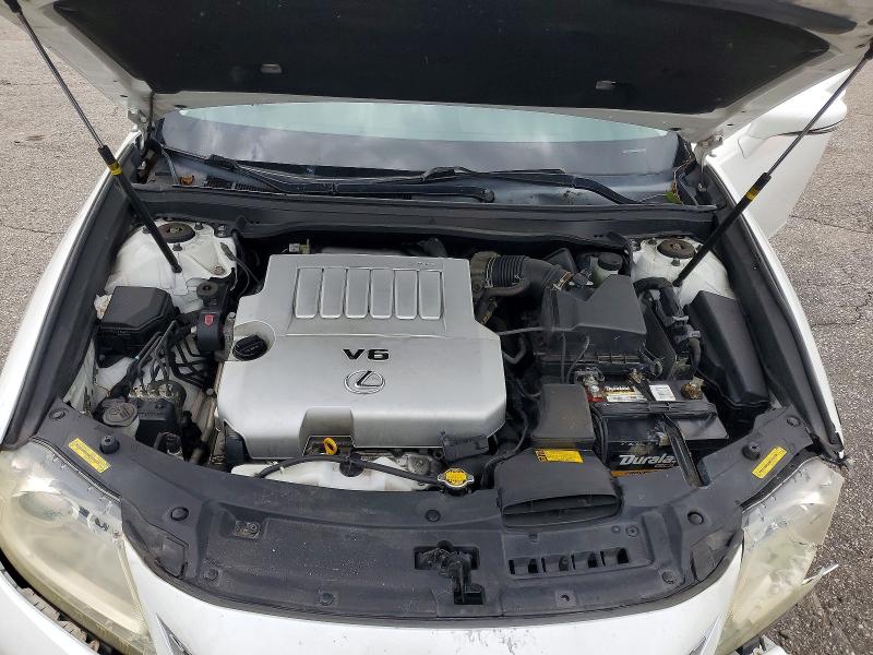 Продажа на аукционе авто 2013 Lexus Es, vin: JTHBK1GG9D2068138, номер лота: 54697766