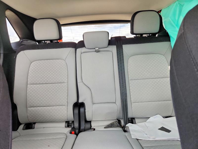 Aukcja sprzedaży 2024 Ford Escape, vin: 1FMCU9GN8RUA54218, numer aukcji: 54719896