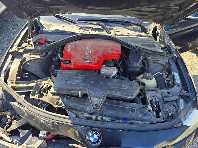 Aukcja sprzedaży 2012 Bmw X5, vin: 5UXZV4C55CL754942, numer aukcji: 53725136