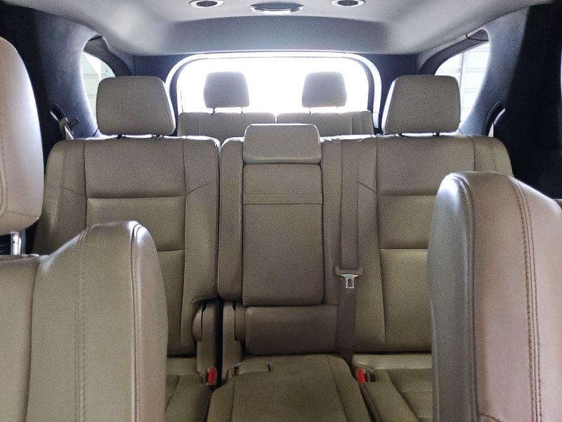 Aukcja sprzedaży 2019 Dodge Durango, vin: 1C4RDHDG1KC559401, numer aukcji: 53712336