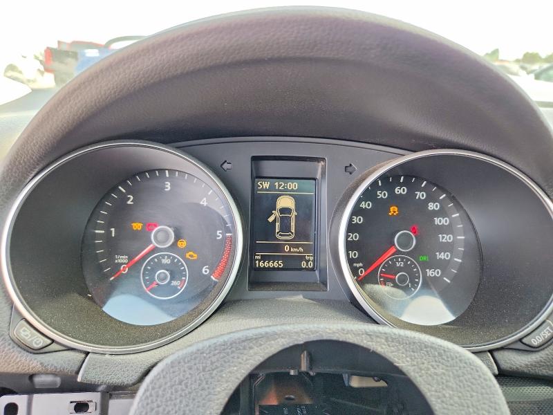 Aukcja sprzedaży 2013 Volkswagen Jetta, vin: 3VWML7AJ9DM661518, numer aukcji: 53130316