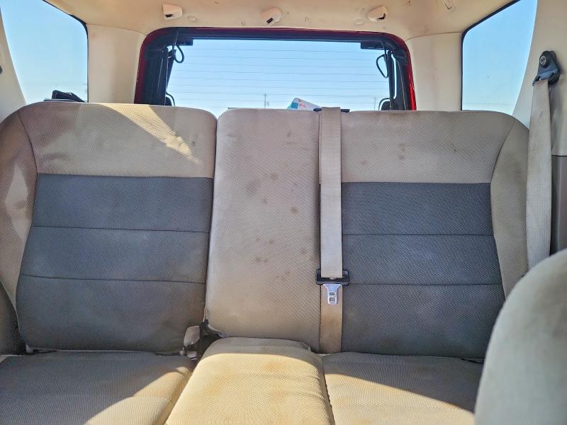 Aukcja sprzedaży 2008 Ford Escape, vin: 1FMCU03148KA87001, numer aukcji: 53614306