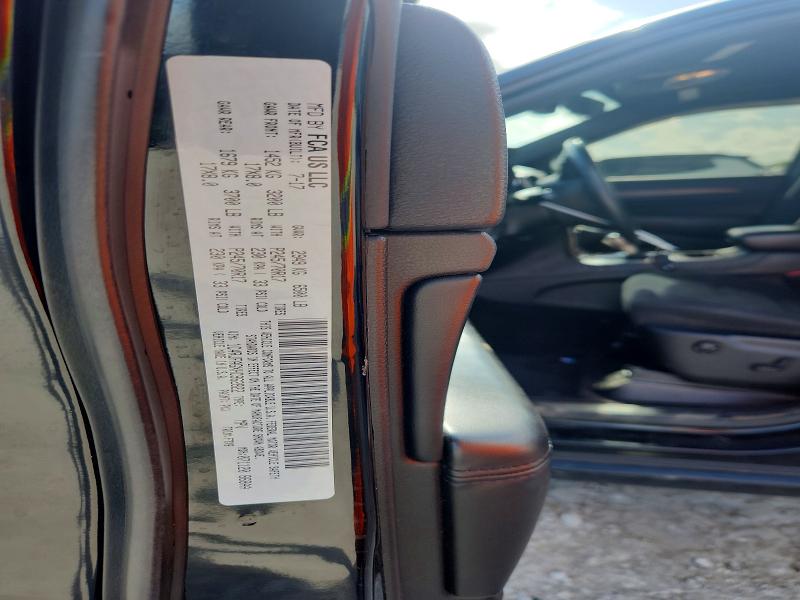 Продажа на аукционе авто 2017 Jeep Grand Cherokee, vin: 1C4RJFAGXHC962822, номер лота: 54476086