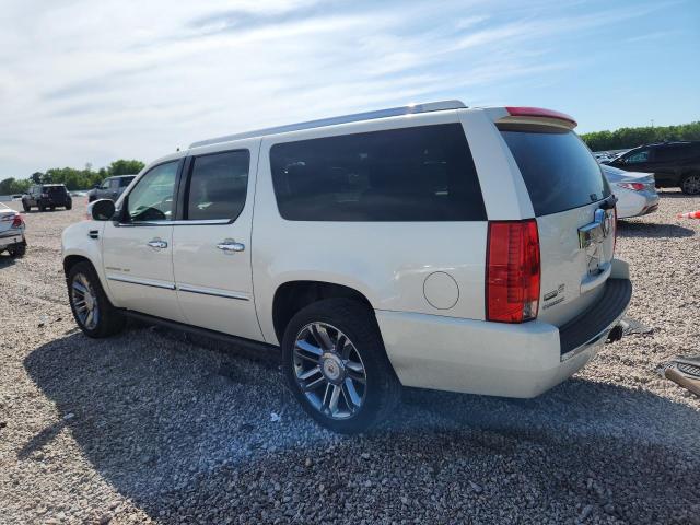 Aukcja sprzedaży 2012 Cadillac Escalade, vin: 1GYS4KEF6CR101009, numer aukcji: 53164456