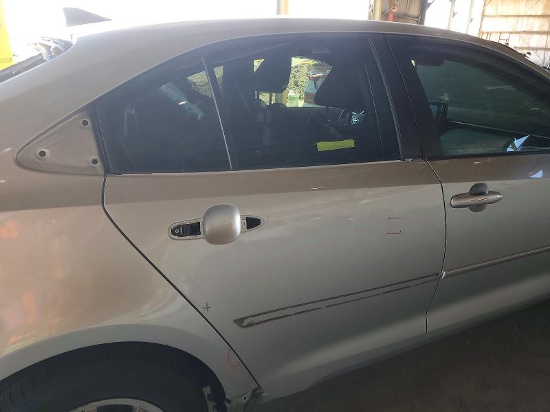 Продажа на аукционе авто 2022 Toyota Corolla, vin: JTDEAMDE8N3009115, номер лота: 53067526