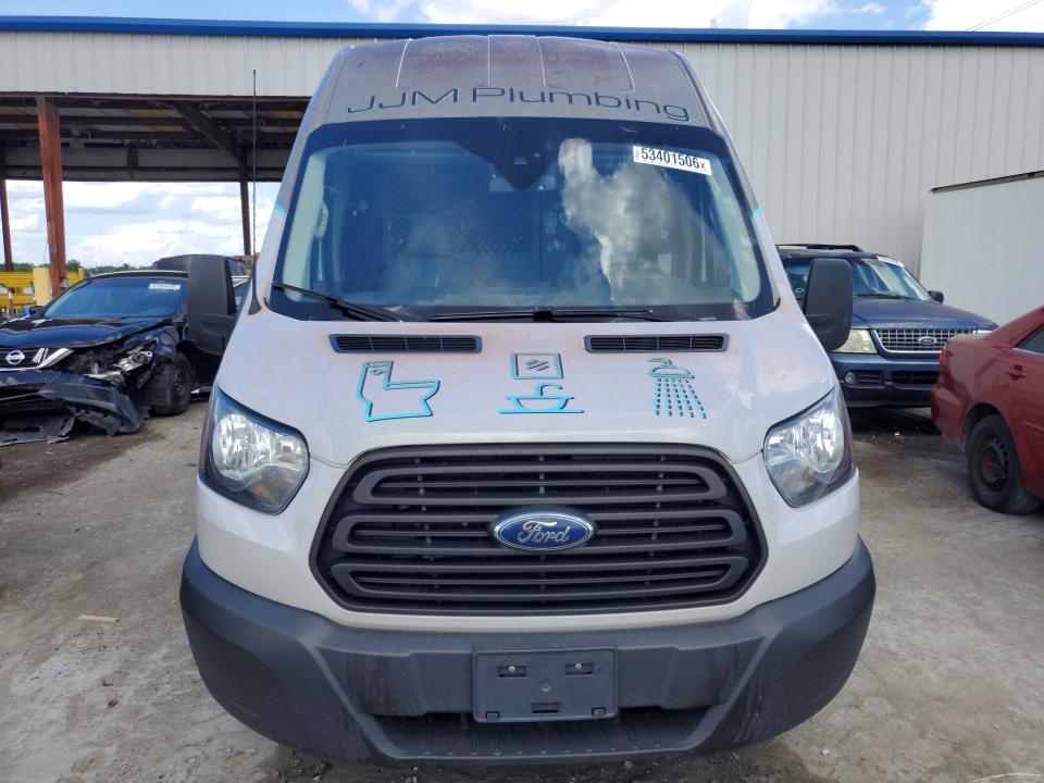 Aukcja sprzedaży 2019 Ford Transit, vin: 1FTYR2XG9KKB18496, numer aukcji: 53401506