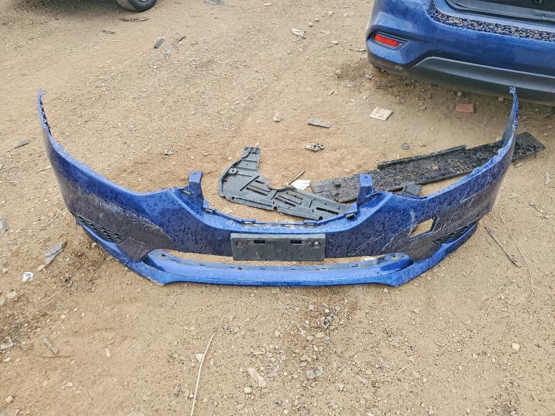 52752246 :رقم المزاد ، 3N1AB7AP3KY346929 vin ، 2019 Nissan Sentra مزاد بيع