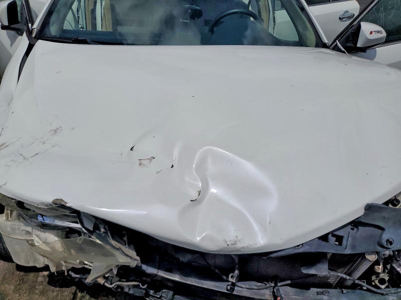 2014 Toyota Camry მანქანა იყიდება აუქციონზე, vin: 4T1BF1FK6EU408973, აუქციონის ნომერი: 54211506