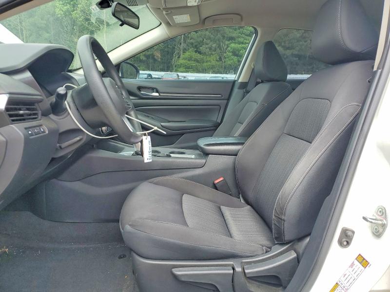 54020906 :رقم المزاد ، 1N4BL4BV5MN399244 vin ، 2021 Nissan Altima مزاد بيع