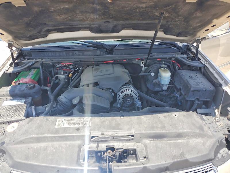 Aukcja sprzedaży 2008 Cadillac Escalade, vin: 1GYEC63878R170469, numer aukcji: 51993656