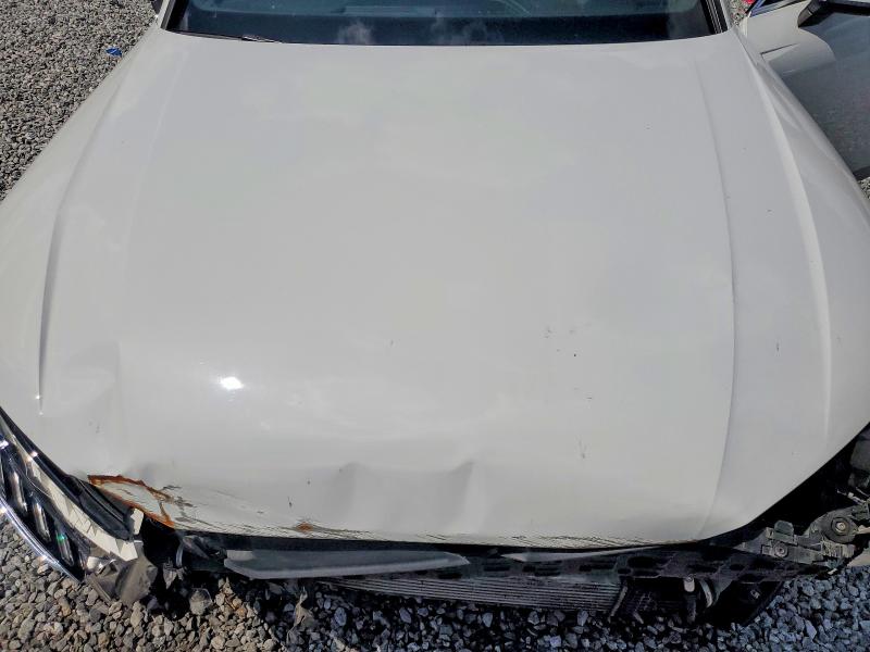 Aukcja sprzedaży 2023 Audi A4, vin: WAUDAAF4XPN000810, numer aukcji: 52864606