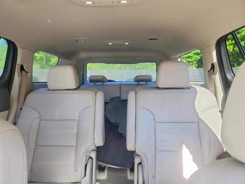Aukcja sprzedaży 2021 Gmc Acadia, vin: 1GKKNPLSXMZ220719, numer aukcji: 53264126