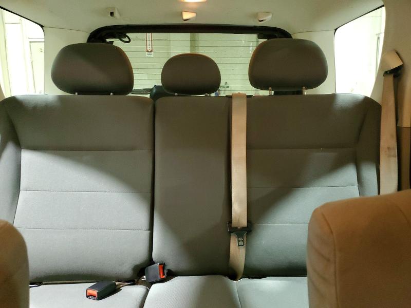 Aukcja sprzedaży 2009 Ford Escape, vin: 1FMCU92729KB79798, numer aukcji: 55218026