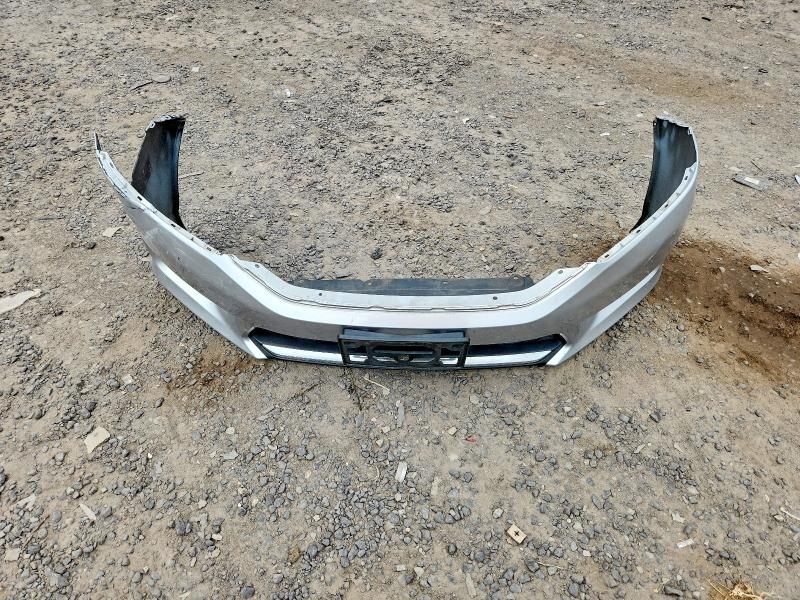 2014 Honda Accord მანქანა იყიდება აუქციონზე, vin: 1HGCR2F32EA129926, აუქციონის ნომერი: 54468506