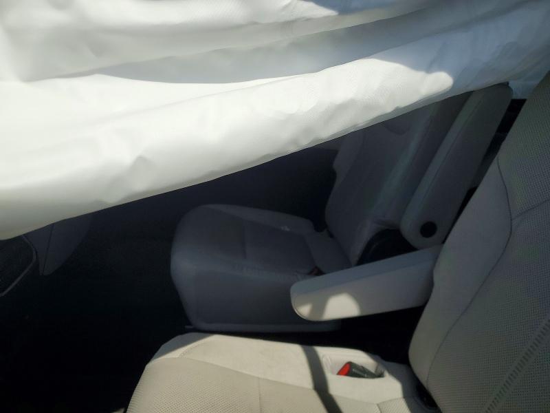 Aukcja sprzedaży 2025 Lexus Tx 350, vin: 5TDAAAB66SS044769, numer aukcji: 52861636
