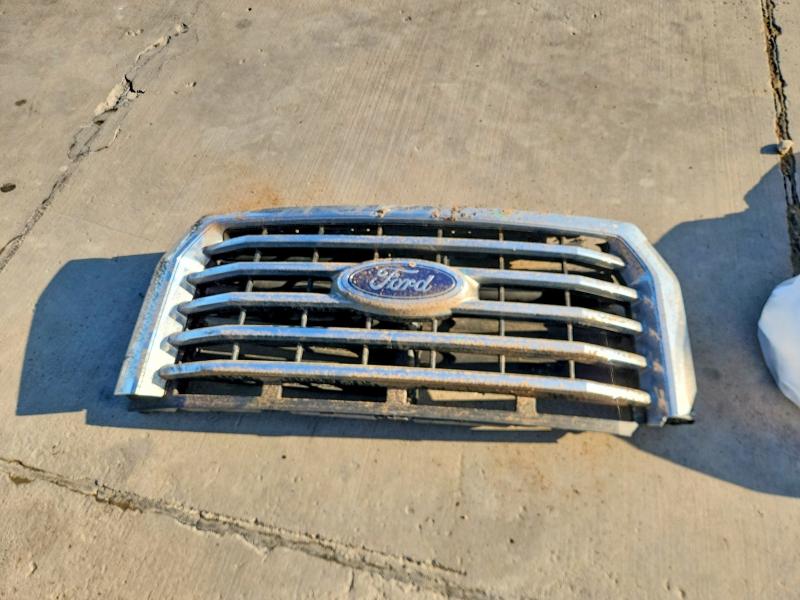 Продажа на аукционе авто 2016 Ford F150, vin: 1FTEX1CF9GFB53409, номер лота: 55062846