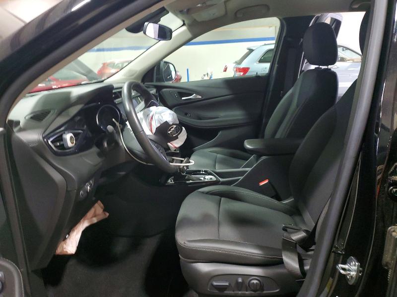 Продажа на аукционе авто 2023 Buick Encore Gx, vin: KL4MMDS29PB142271, номер лота: 52835856
