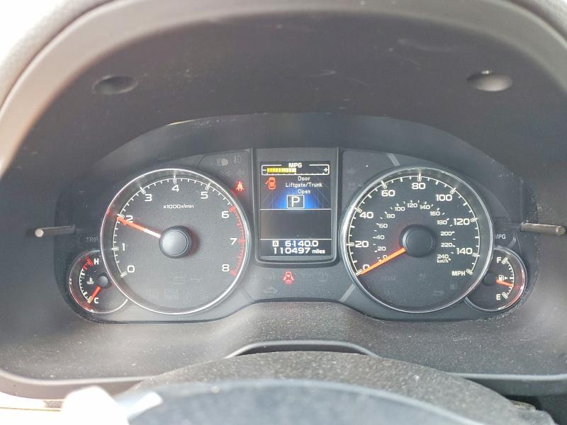 Продаж на аукціоні авто 2014 Subaru Outback, vin: 4S4BRBLC0E3276972, номер лоту: 52889536