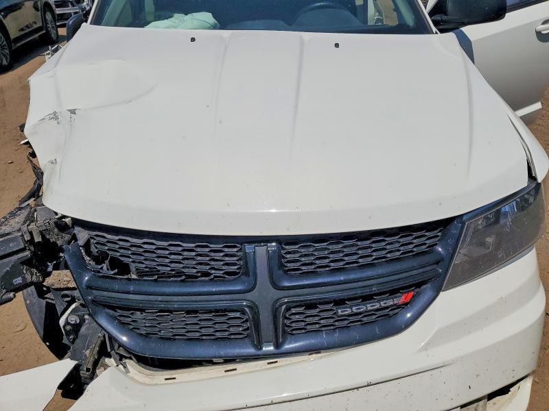 Продажа на аукционе авто 2020 Dodge Journey, vin: 3C4PDCAB3LT232300, номер лота: 54175196