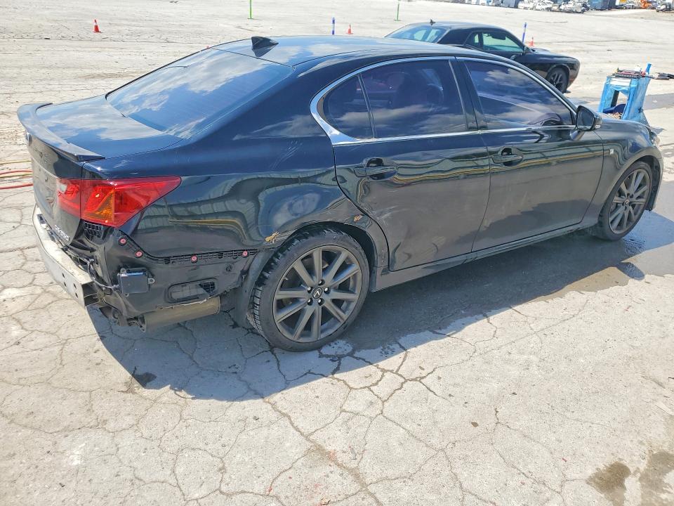 Продаж на аукціоні авто 2015 Lexus Gs, vin: JTHBE1BL8FA007027, номер лоту: 52813756
