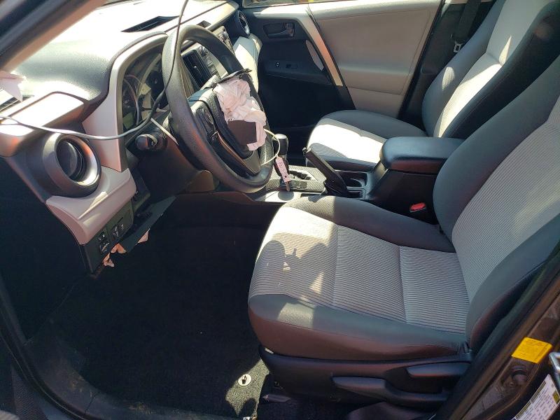 Aukcja sprzedaży 2013 Toyota Rav4, vin: 2T3BFREV1DW011025, numer aukcji: 53354286