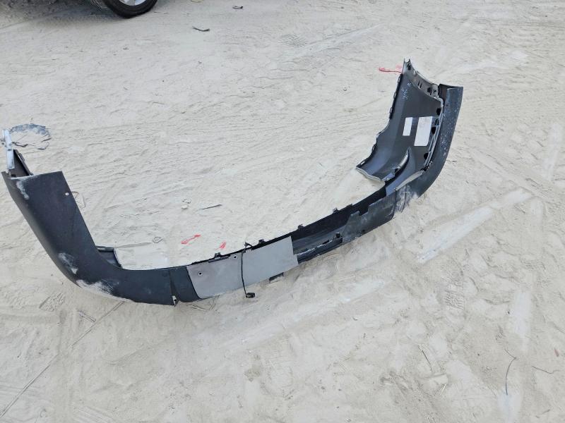 Aukcja sprzedaży 2012 Bmw X5, vin: 5UXZW0C58CL674055, numer aukcji: 50993286