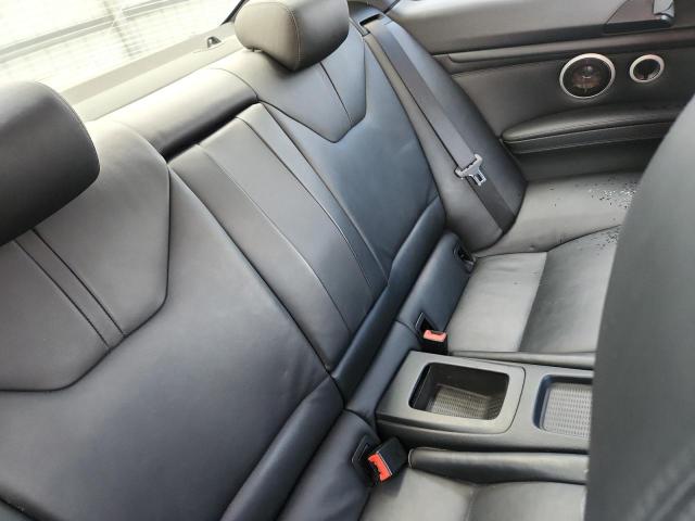 Aukcja sprzedaży 2010 Bmw M3, vin: WBSWD9C50AP363443, numer aukcji: 53241146