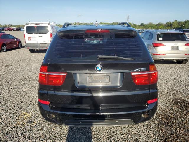 Продажа на аукционе авто 2013 Bmw X5, vin: 5UXZV4C5XDL994859, номер лота: 54690326
