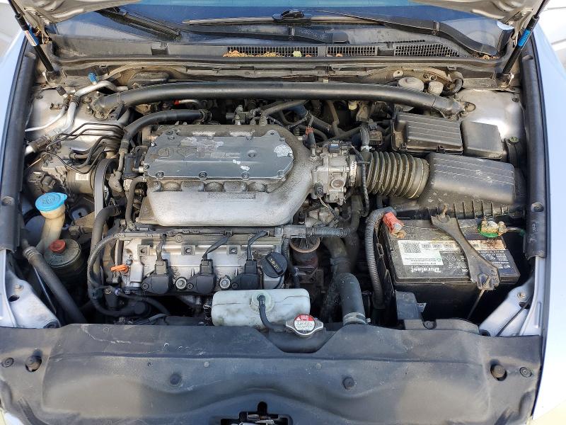 Продажа на аукционе авто 2004 Acura Tl, vin: 19UUA65694A027035, номер лота: 52189116